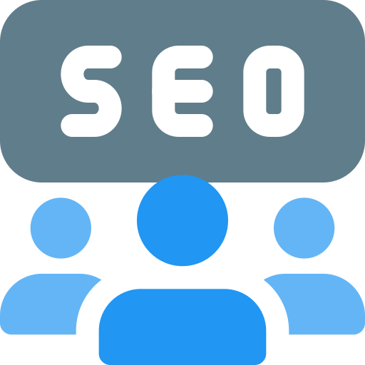 Web free icon