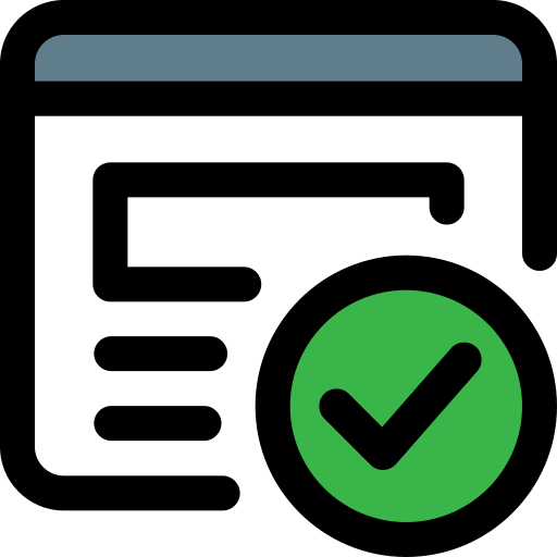 Web free icon Web free icon