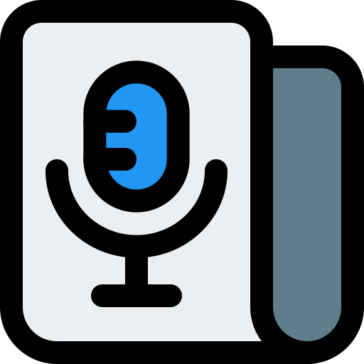 netz kostenlos Icon netz kostenlos Icon