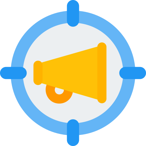 Web free icon