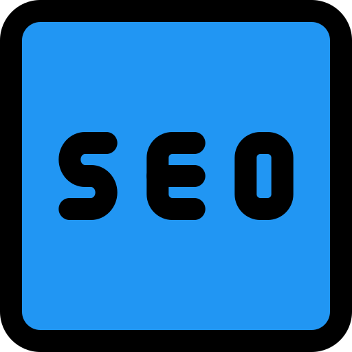 netz kostenlos Icon