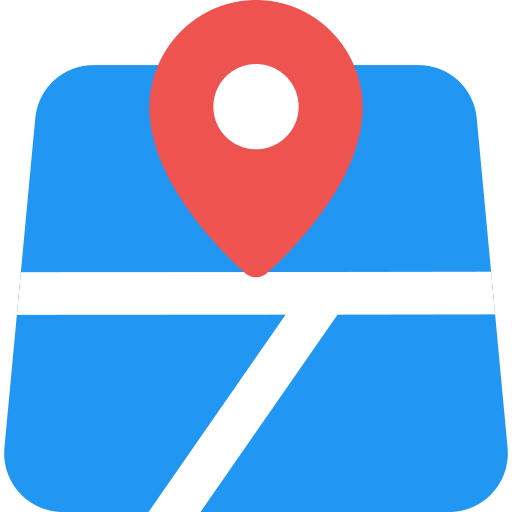 Web free icon