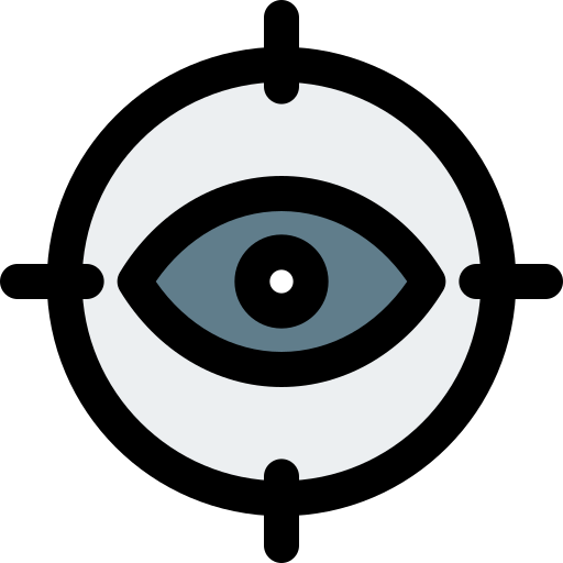 Web free icon Web free icon