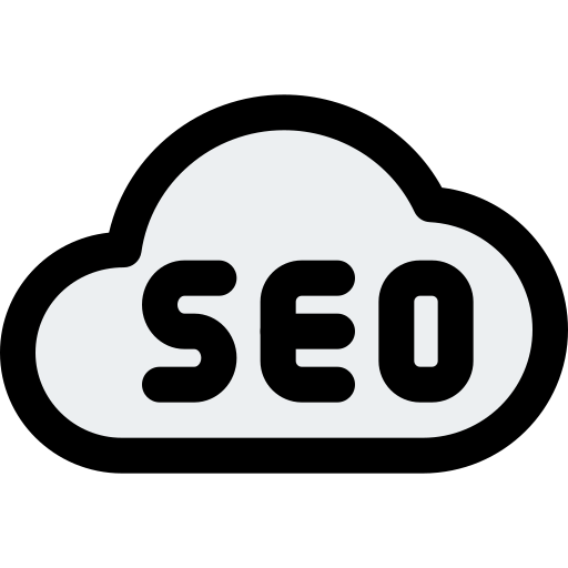 Web free icon