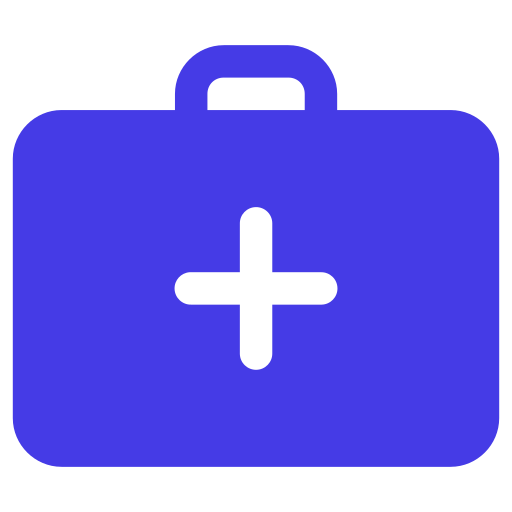 erste-hilfe-set kostenlos Icon erste-hilfe-set kostenlos Icon