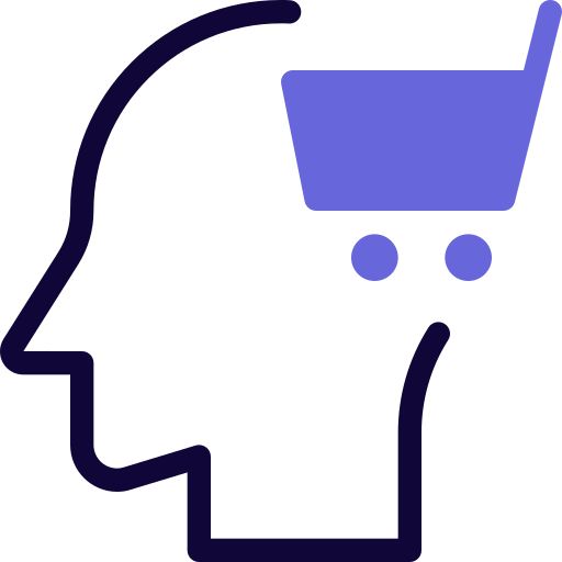 Avatar free icon