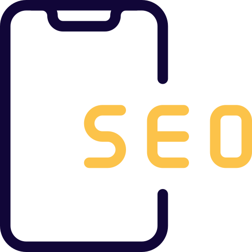 Marketing free icon Marketing free icon