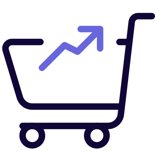 Arrow free icon Arrow free icon