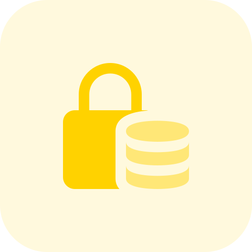 base de datos icono gratis