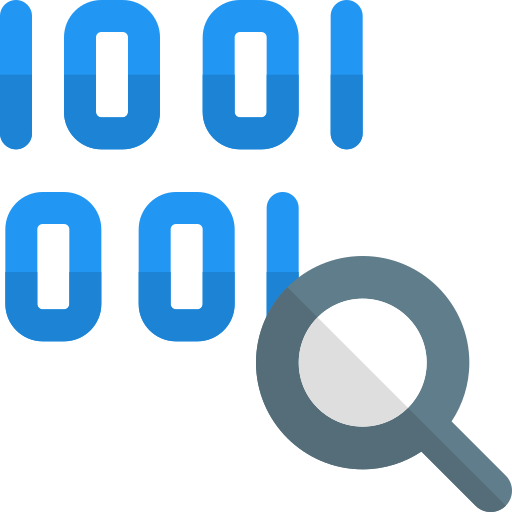 Web free icon Web free icon