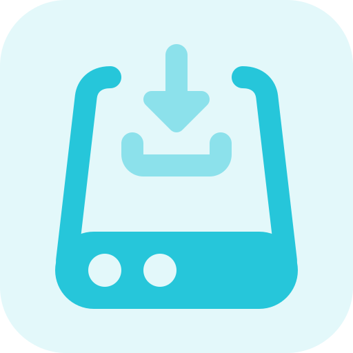 Скачать бесплатно иконка