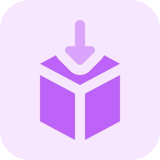 descargar icono gratis