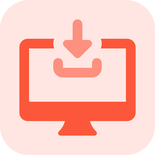 descargar icono gratis