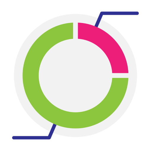 analyse kostenlos Icon