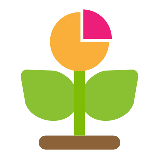 nutzen kostenlos Icon