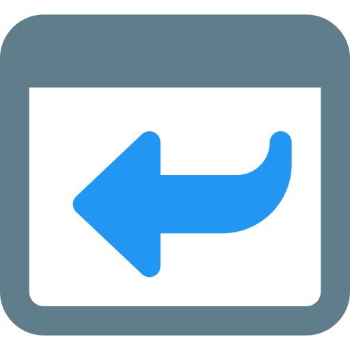 Forward free icon Forward free icon