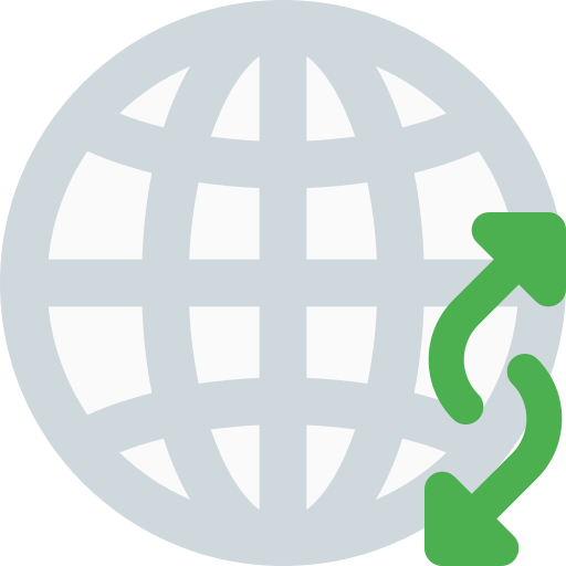Globe free icon Globe free icon