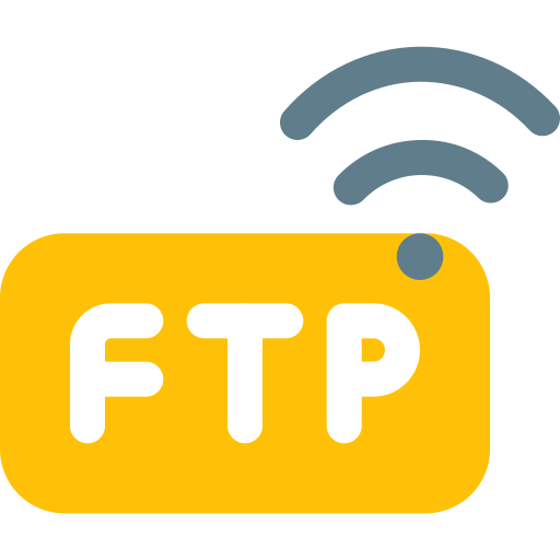 Wireless free icon Wireless free icon