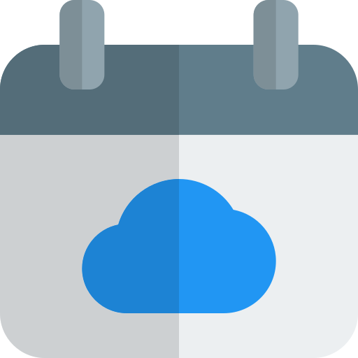 nube icono gratis