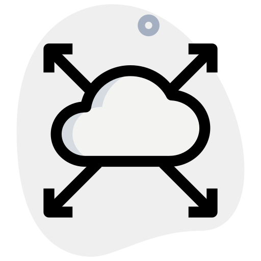 dirección icono gratis