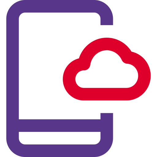 teléfono icono gratis