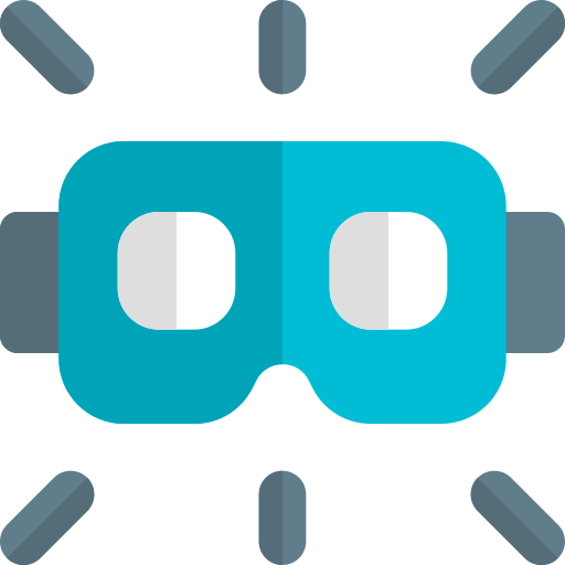 edición icono gratis