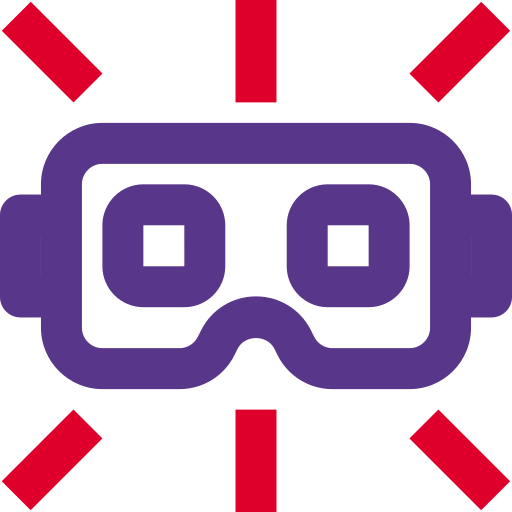 판 무료 아이콘 판 무료 아이콘