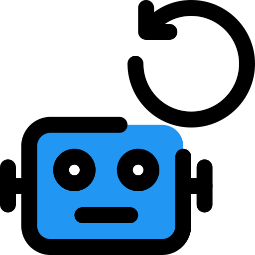 technologie kostenlos Icon technologie kostenlos Icon