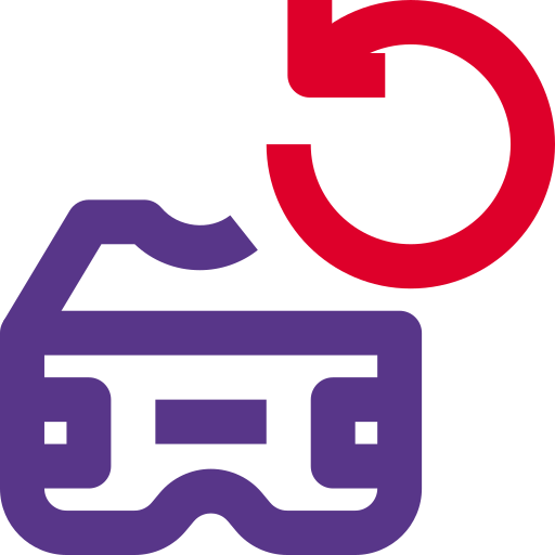 technologie kostenlos Icon