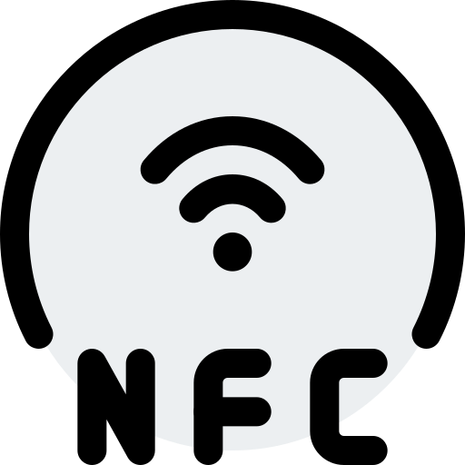 Payment free icon