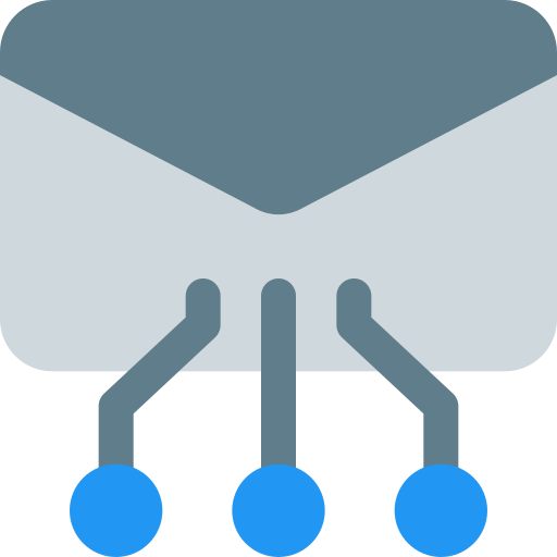 Technology free icon Technology free icon