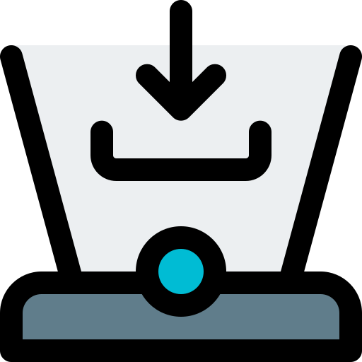 descargar icono gratis