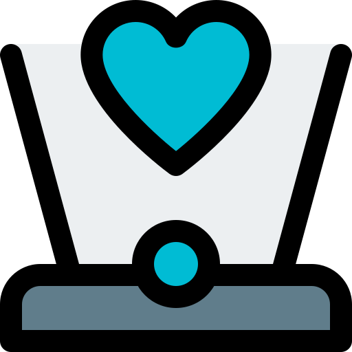 amar icono gratis