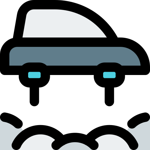 Two free icon Two free icon
