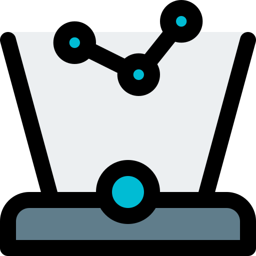 Network free icon Network free icon