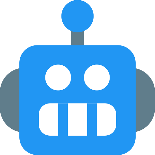 Technology free icon Technology free icon