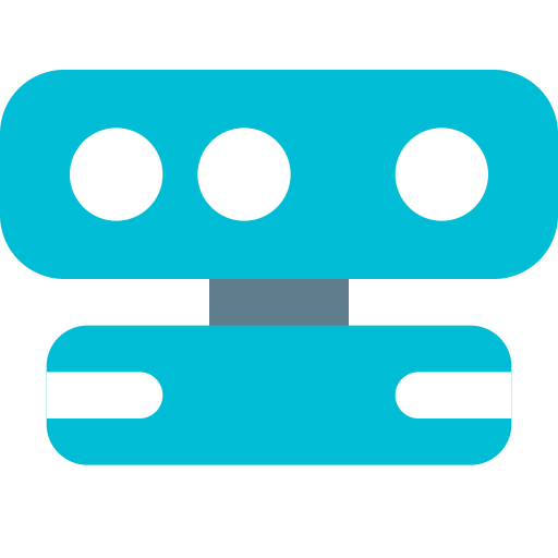 körper kostenlos Icon körper kostenlos Icon