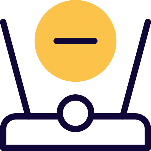 Delete free icon Delete free icon