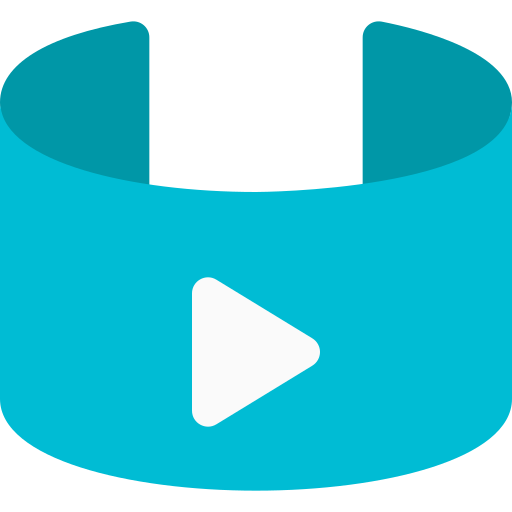 jouer Icône gratuit