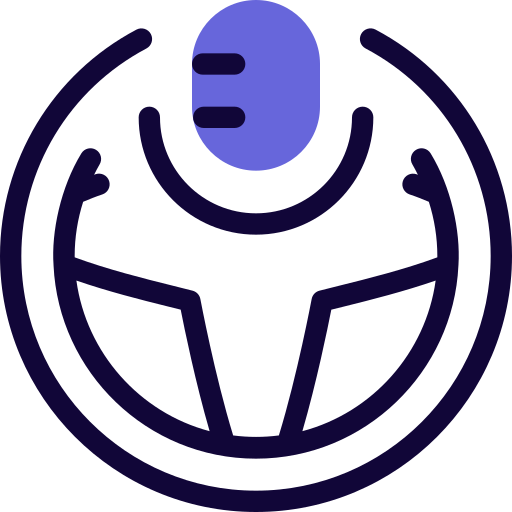 auto kostenlos Icon auto kostenlos Icon