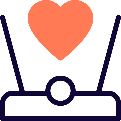 favorito icono gratis