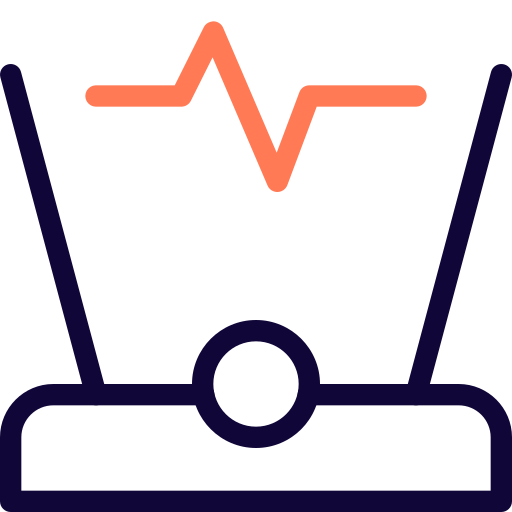 soins de santé Icône gratuit soins de santé Icône gratuit
