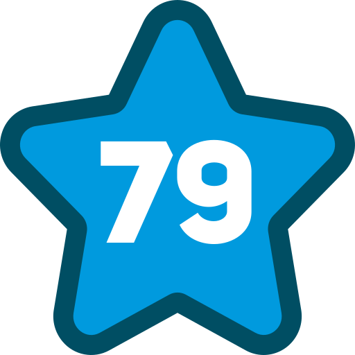 79 icono gratis