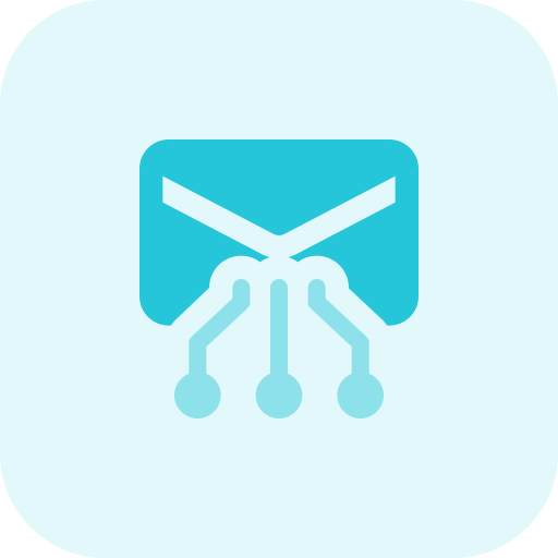 Technology free icon Technology free icon