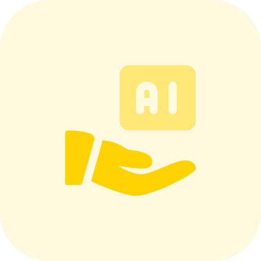Technology free icon Technology free icon