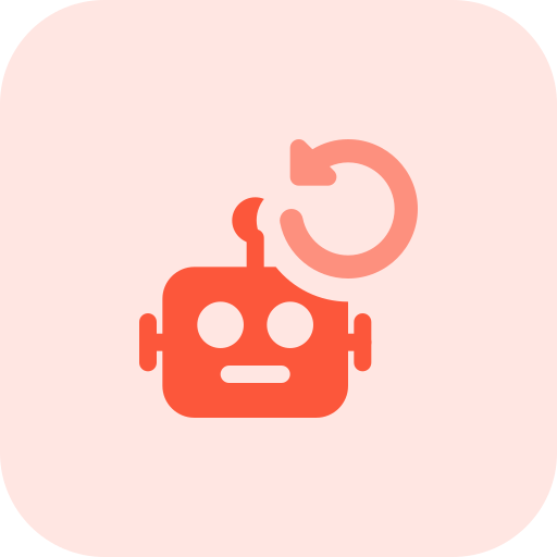 Technology free icon