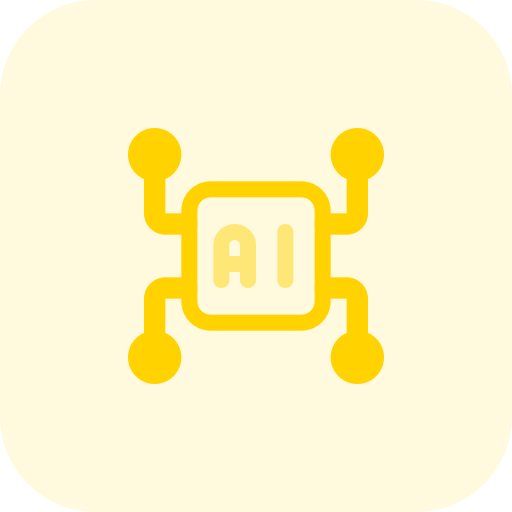 Technology free icon Technology free icon