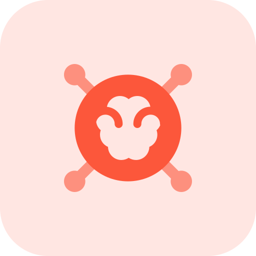 Technology free icon Technology free icon