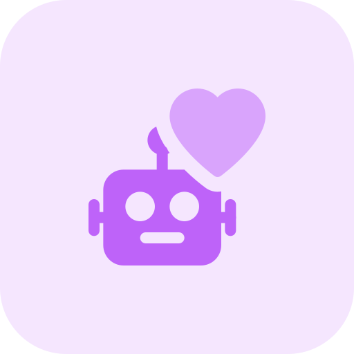 Technology free icon Technology free icon