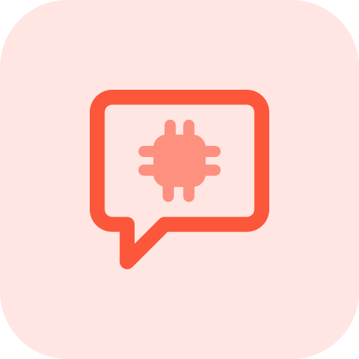 Technology free icon Technology free icon